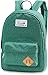 Produktbild Dakine Kinder 365 Mini 12L Rucksack, Saltwater, One Size