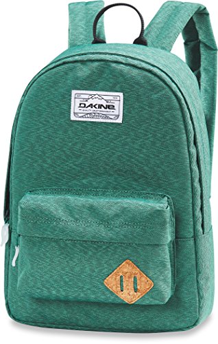 Preisvergleich Produktbild Dakine Kinder 365 Mini 12L Rucksack, Saltwater, One Size