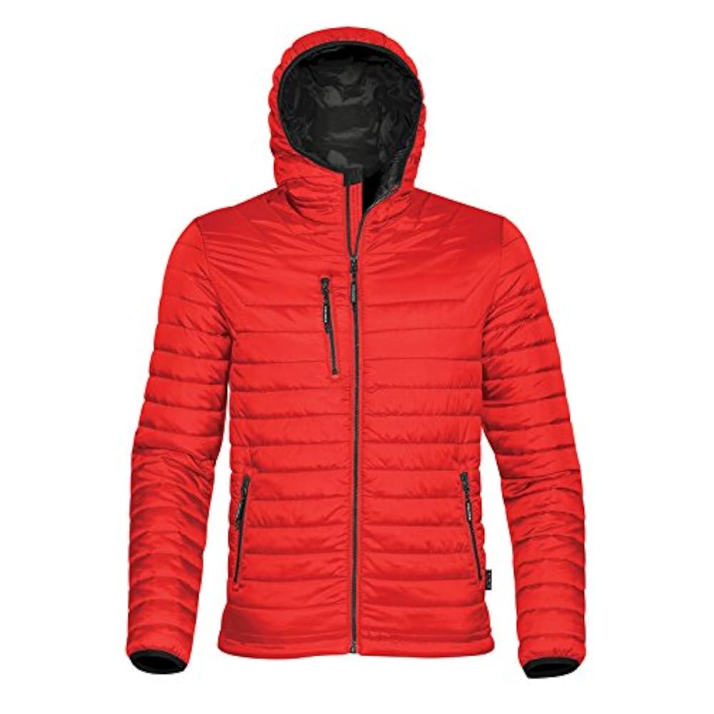 Термокуртка британии jacket thermal pcs. Thermal jacket. Scubapro куртка. Stormtech куртки. Рабочая куртка mascot xl.