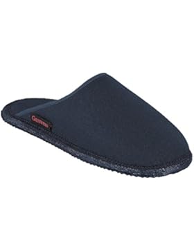 Giesswein Unisex-Erwachsene Phoenix Pantoletten