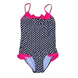 Material Professioneller Badeanzugstoff,So weich und bequem. Handwäsche oder Maschine====bademode frauen große größen tankini bauchweg sexy badeanzug push up bikini badeshorts high waist damen größe umstands monokini figurformend pushup schwarz rockabilly 3teilig mit bügel retro hose schwangerschaft rosa gr. cup g mädchen für mollige herren hotpants shorts grösse ohne träger