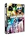 Macho Madness - The Ultimate Randy Savage Collection [DVD]
