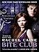 Bite Club: The Morganville Vampires (English Edition) by 