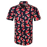 ✿✿ Camiseta de Manga Corta verano para hombre Ropa casual manga corta t-shirt tops Blusa de Los Hombres Estampado deportiva Sudadera hombre V cuello 3D Estampado Sudadera Sudadera con capucha correr Ocio diario impresos Transpirable mujer Verano T-shirt Camiseta de Manga Corta Secado Rápido Transpirable Cómodo Cuello redondo Sudadera sin mangas hombre Entrenamiento Fitness hip hop 3D Estampado Entrenamiento Fitness Chándal de pareja para Correr Costura rayas mujer