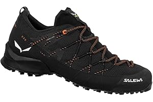 Salewa Mężczyźni Wildfire 2 MAdidasy