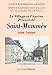 Saint-Mammes (le Village...