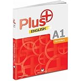 Plus A1: Elementary