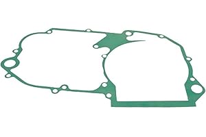 Athena Dichtung Motorgehäuse passend zu KTM Adventure 640 LC4 UVM. Motorrad