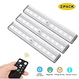 [Plug & Play] Installieren Sie es in Sekundenschnelle. 3M Aufkleber Keine Schäden am Gehäuse