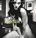 naked in Apartment 7 (Ill) by