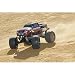 Produktbild 1:10 ELEKTRO MONSTERTRUCK STAMPEDE 4WD