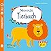 Baby Pixi 64: Mein erstes Tierbuch by