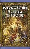 Image de Song for the Basilisk