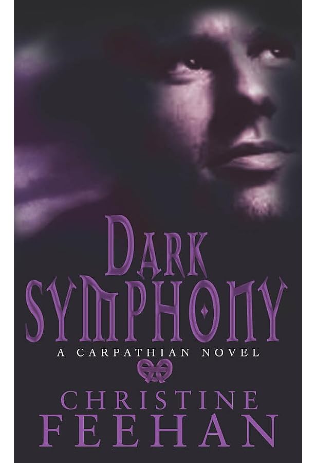 Dark Challenge: Number 5 In Series - A Carpathian Novel Di Christine Feehan