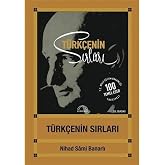T&uuml;rk&ccedil;enin Sırları