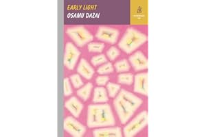 Early Light (Storybook ND, Band 0)