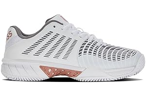 K-Swiss Damen Express Light 3 HbTennis Shoe