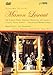 Giacomo Puccini : Manon Lescaut (1991) [(+booklet)]