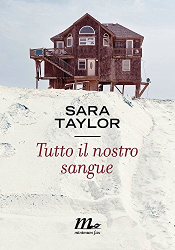 Download Tutto il nostro sangue