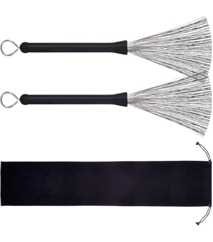 Red Roddy Bamboo Rod Hot Rods Canne à Pêche First Vert