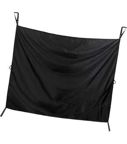 Gouttière Auto-Adhésive PVC 5m - Forme J - Pour Camping-Car, Voiture, Bateau
