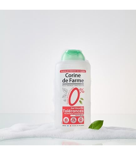 Acofarderm Body Gel Aloe Vera Conc 250ml : Amazon.es: Beauty