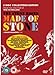 The Stone Roses: Made of Stone (2-Disc Collectors Edition) [DVD] [2013]