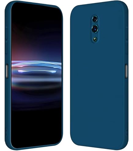 HONLEN - Custodie E Cover Per Cellulari / Accessori