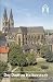 Der Dom zu Halberstadt (DKV-Kunstführer)