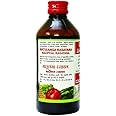 Baidyanath Madiphal rasayana - 200ml_Pack of 2 | Ayurvedic Digestive Care tonic | Natural Syrup For Appetite and Acidity Support