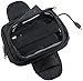 Produktbild NavGear Motorradnavitasche: Magnetische Navi-Tasche für den Motorrad-Tank, mit Powerbank-Funktion (Motorradtasche)