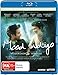 Mood Indigo - Blu-Ray (Region B Aust Import)