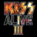 Alive III [Vinyl LP] - Kiss