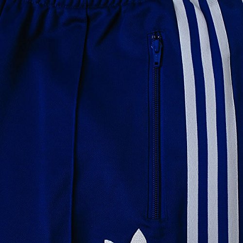 adidas Originals Hose Europa Track Pant Retro Trainingshose - 4