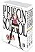Prison School Einsteiger-Set by 