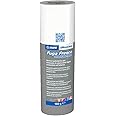 Buy MAPEI Ultracare FUGA Fresca 125 Grey Castle Polymer Paint To Renew