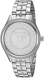 Michael Kors - Damen -Armbanduhr MK3718