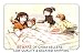 Produktbild Henneko The Hentai Prince and Stony Cat Anime Stylish Playmat Mousepad (24 x 14) Inches [PM] Henneko - 1