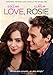 Love Rosie [Import italien]
