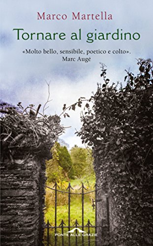 Download Tornare al giardino Download Tornare al giardino