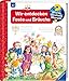 Wir entdecken Feste und Bräuche (Wieso? Weshalb? Warum?, Band 72) by Andrea Erne, Susanne Szesny