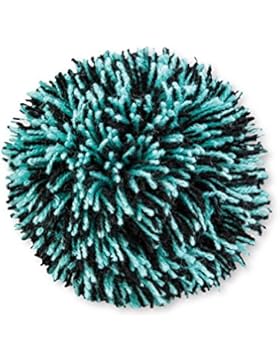 Donkey Wechselbommel für Donkey Beanies, Bommel