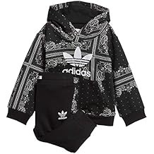 adidas pullover bandana muster