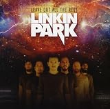 Leave Out All the Rest - Linkin Park