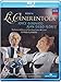 La Cenerentola (Opera Completa)