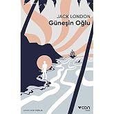 G&uuml;neşin Oğlu