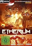 Etherium [PC Steam Code]