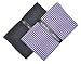 MyFabricStore Men