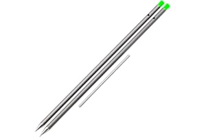 Korda Basix | Distance Stick | Accessoire