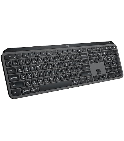 APPLE MAGIC KEYBOARD WITH NUMERIC KEYPAD MQ052LL/A: Buy Online at
